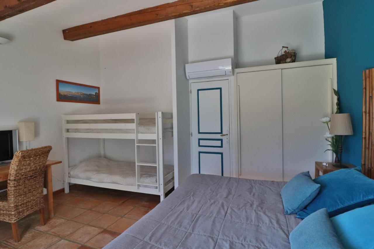De Bertagne Bed and breakfast *