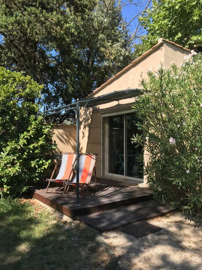 Bed and breakfast De Bertagne