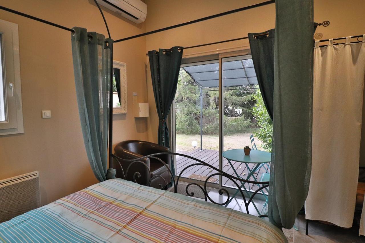 De Bertagne Bed and breakfast