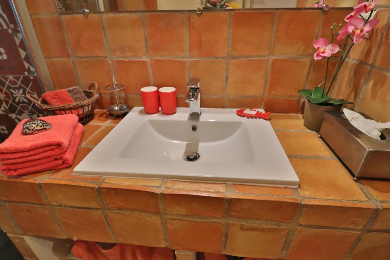 Bed and breakfast De Bertagne